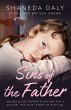 Sins of the Father (eBook, ePUB) - Bild 1