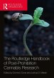 The Routledge Handbook of... - Bild 1