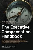 The Executive Compensation Handbook (eBook, ePUB)