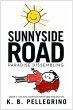 Sunnyside Road (eBook, ePUB) - Bild 1