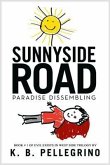 Sunnyside Road (eBook, ePUB)
