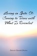 Loving in Spite Of (eBook, ePUB) - Bild 1