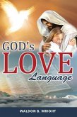 God's Love Language (eBook, ePUB) God's Love Language (eBook, ePUB)