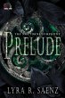 Prelude (eBook, ePUB) - Bild 1