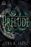 Prelude (eBook, ePUB) Prelude (eBook, ePUB)
