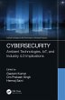 Cybersecurity (eBook, PDF) - Bild 1