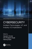 Cybersecurity (eBook, PDF)