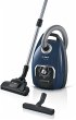Bosch BGB 75X494 Serie 8... - Bild 1