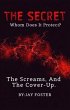 THE SECRET   Whom Does It Protect?... - Bild 1