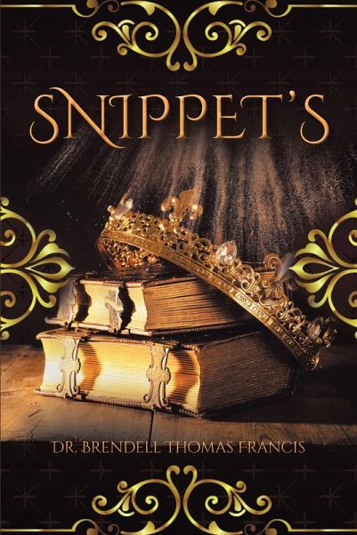 Snippets (eBook, ePUB) Snippets (eBook, ePUB)