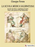 La scuola medica salernitana (eBook, ePUB)