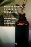Molecular Modelling of Vitamin B12 and Its Analogues (eBook, ePUB)