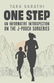One Step (eBook, ePUB) One Step (eBook, ePUB)