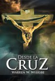 Desde la Cruz (eBook, ePUB)