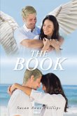 The Book (eBook, ePUB) The Book (eBook, ePUB)