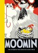 Moomin Book 4 (eBook, PDF) - Bild 1