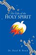The Gifts of the Holy Spirit (eBook,... - Bild 1