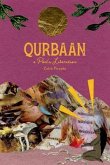 Qurbaan (eBook, ePUB)