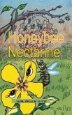 Honeybee and Nectarine (eBook, ePUB)