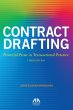 Contract Drafting: Powerful Prose in... - Bild 1