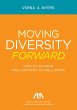 Moving Diversity Forward (eBook, ePUB) - Bild 1