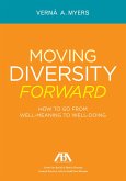 Moving Diversity Forward (eBook, ePUB)