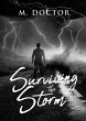 Surviving the Storm (eBook, ePUB) - Bild 1