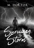 Surviving the Storm (eBook, ePUB)