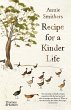 Recipe for a Kinder Life (eBook, ePUB) - Bild 1