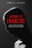 Armies of Enablers (eBook, ePUB)