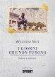 I giorni che non furono (eBook, ePUB) - Bild 1