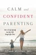Calm and Confident Parenting (eBook,... - Bild 1