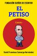 El Petiso (eBook, ePUB) - Bild 1