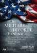 The Military Divorce Handbook (eBook,... - Bild 1