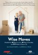 ABA/AARP Wise Moves (eBook, ePUB) - Bild 1