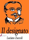 Il designato (eBook, ePUB)