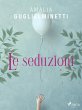Le seduzioni (eBook, ePUB) - Bild 1