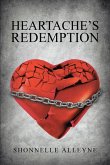 Heartache's Redemption (eBook, ePUB)