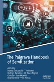 The Palgrave Handbook of Servitization (eBook, PDF)