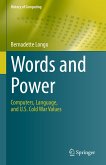 Words and Power (eBook, PDF)