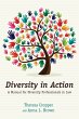 Diversity in Action (eBook, ePUB) - Bild 1