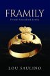 FRAMILY (eBook, ePUB) - Bild 1