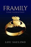 FRAMILY (eBook, ePUB)