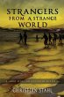 Strangers from a Strange World (eBook,... - Bild 1