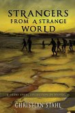 Strangers from a Strange World (eBook, ePUB)