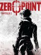 Zero Point - Capítulo 2 (eBook, ePUB) - Bild 1