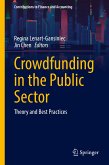 Crowdfunding in the Public Sector (eBook, PDF)