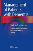 Management of Patients with Dementia (eBook, PDF)