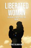 Liberated Woman (eBook, ePUB)