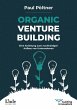 Organic Venture Building (eBook, PDF) - Bild 1